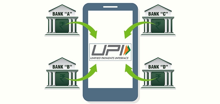 Thanh toan qua mang anh 7