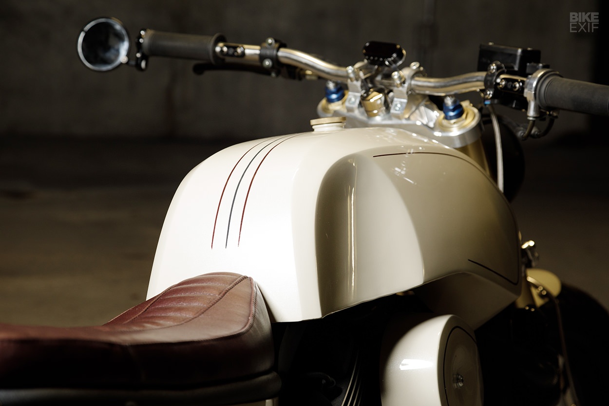 Xe do Harley-Davidson Street 750 anh 4