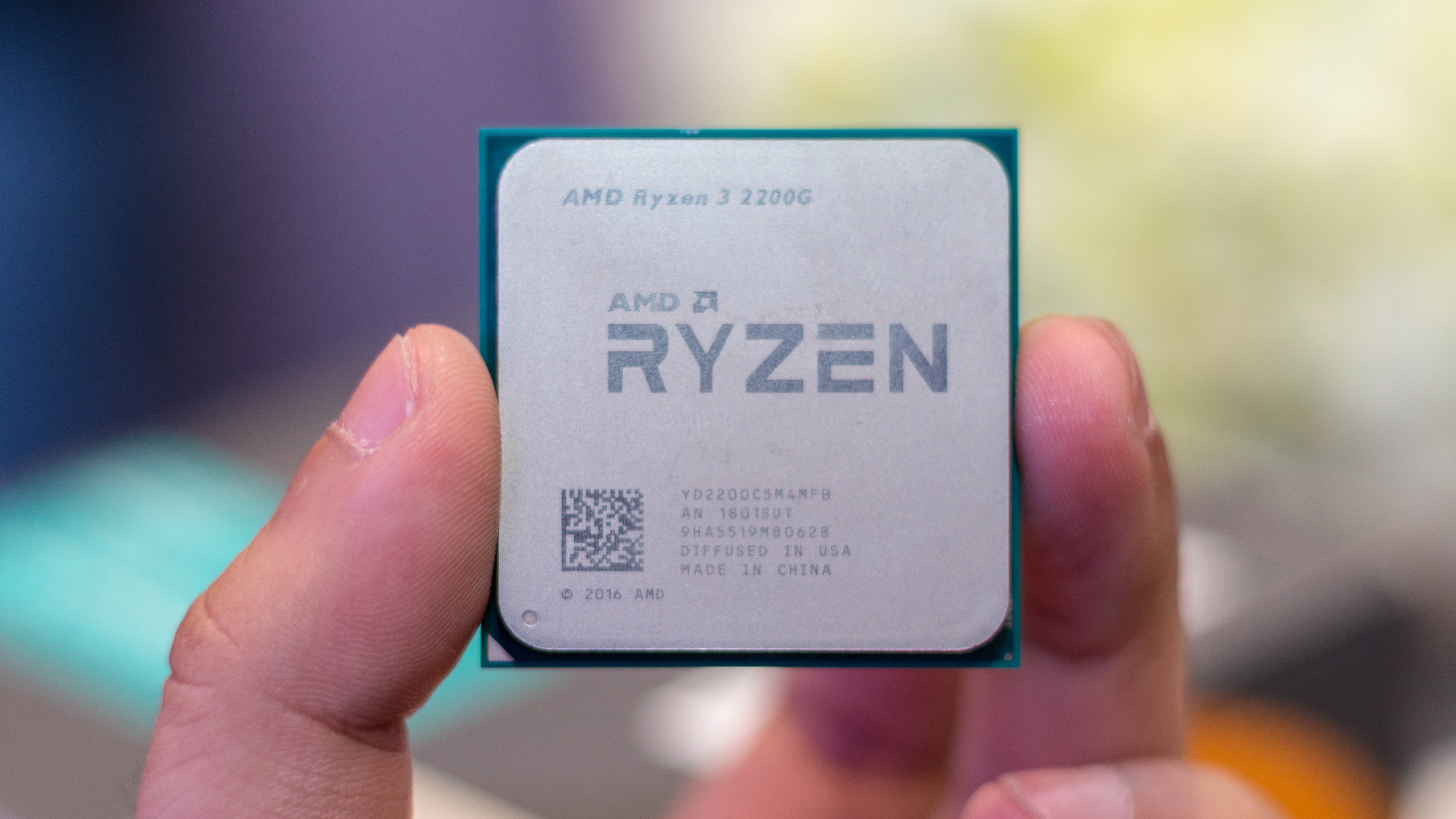 amd-ra-m-t-apu-ryzen-3-2200g-v-ryzen-5-2400g-t-i-vi-t-nam-c-ng-ngh