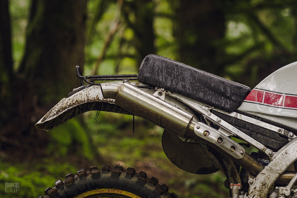 Yamaha WR450F 2017 anh 8