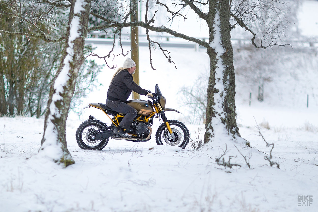 Xe do BMW G/S anh 10