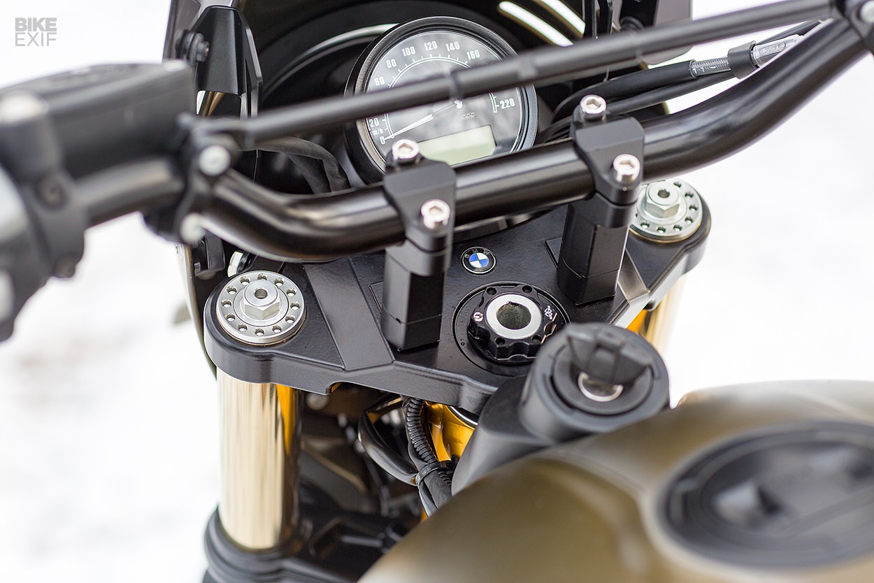 Xe do BMW G/S anh 6