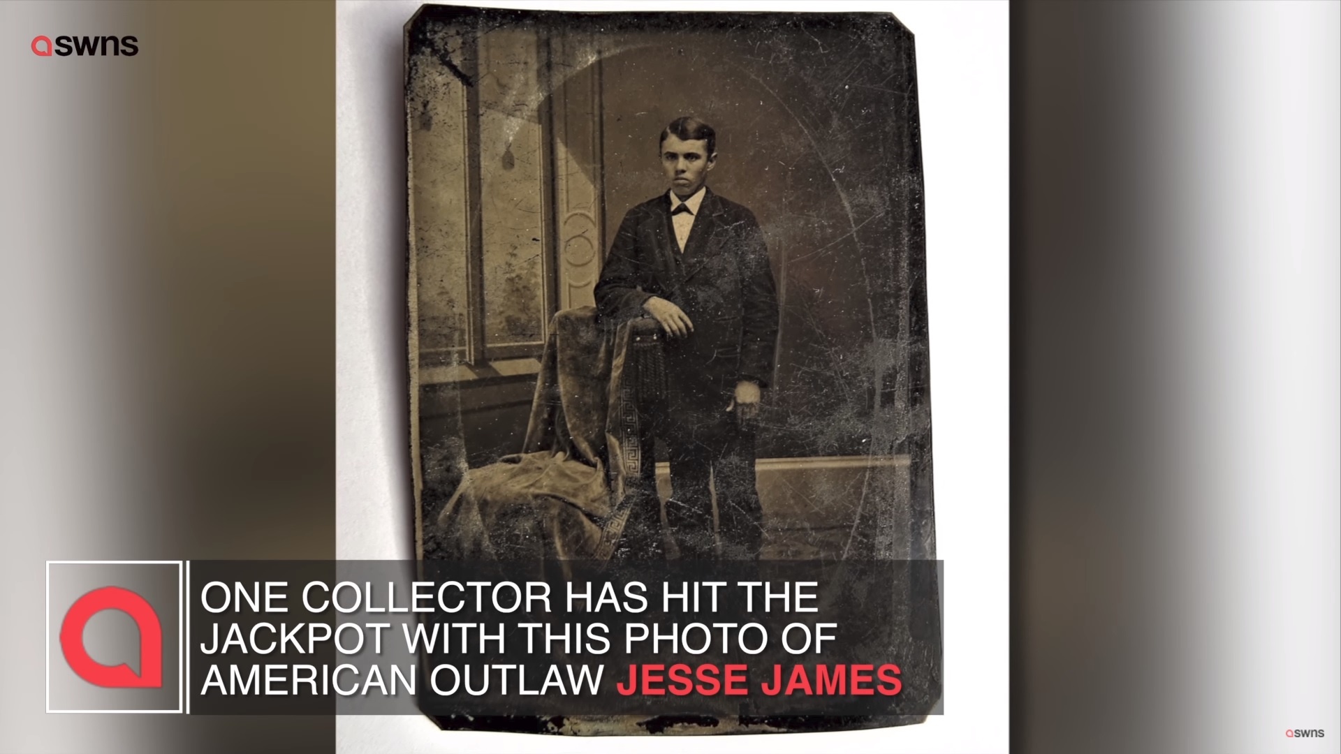 Anh 10 USD tren eBay co gia 2 trieu USD hinh anh