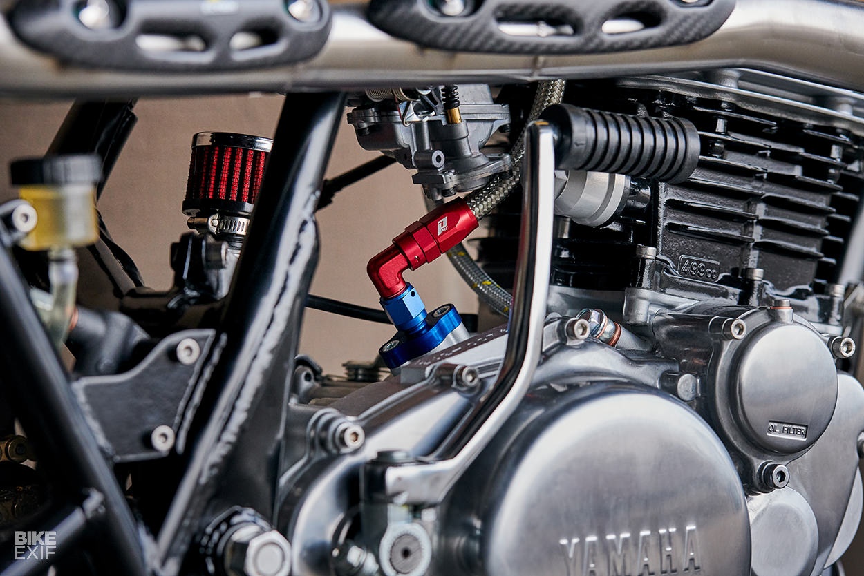 Yamaha SR500 Scrambler anh 6