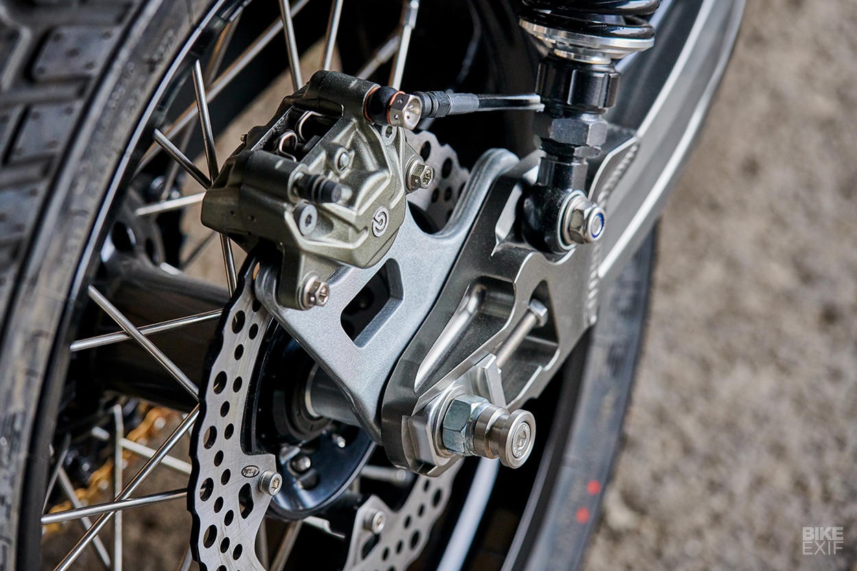 Yamaha SR500 Scrambler anh 8