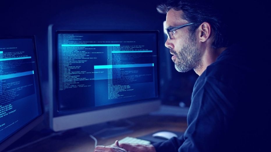 Mua ban thong tin nguoi dung anh 1