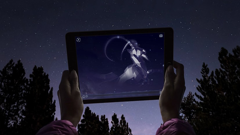 Camera dien thoai anh 2