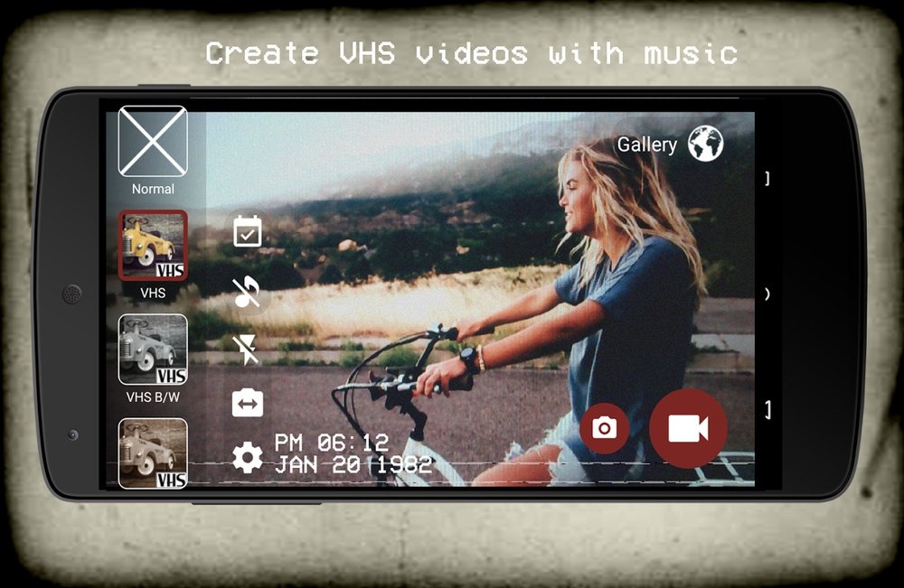 10 ung dung chup va chinh sua anh kieu phim hoai co cho smartphone hinh anh