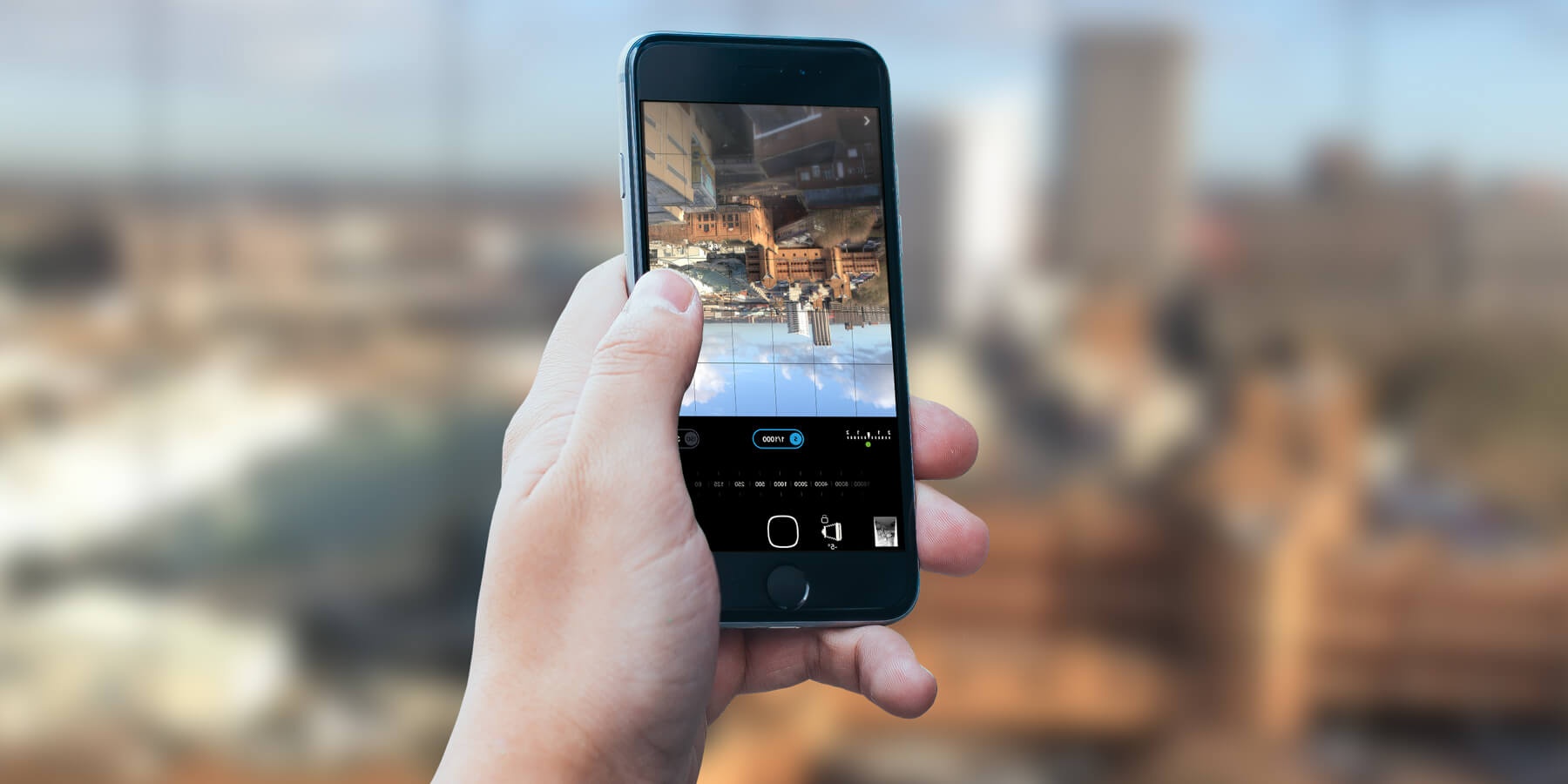 Ung dung chinh anh mau phim tren dien thoai anh 4