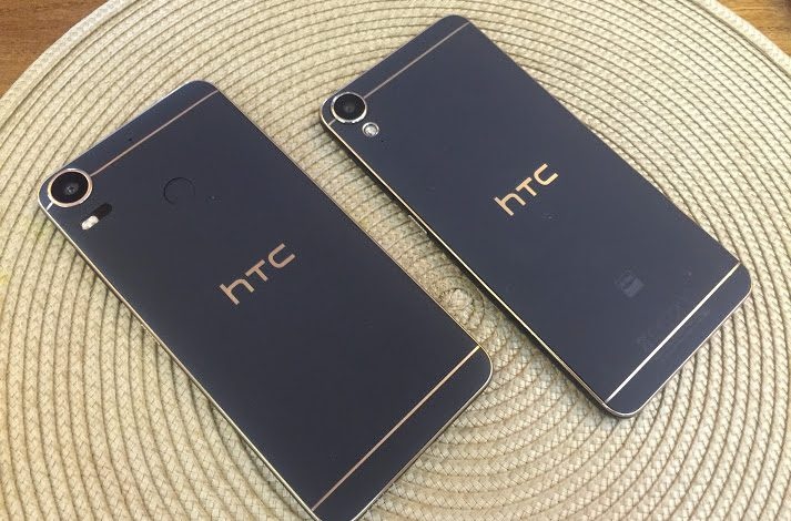 Dien thoai gia re anh 8