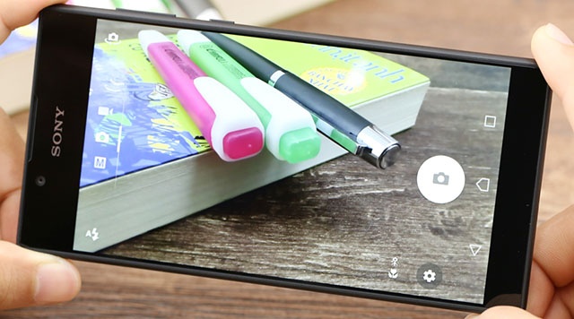 Dien thoai gia re anh 2