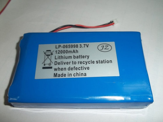 pin sạc dự phòng cháy ảnh 2 pin sac du phong chay anh 2