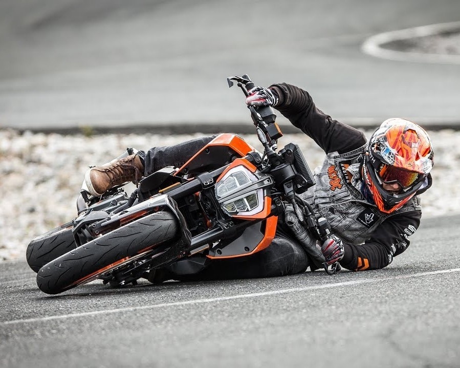 5 mau naked bike cho nguoi nhap mon hinh anh