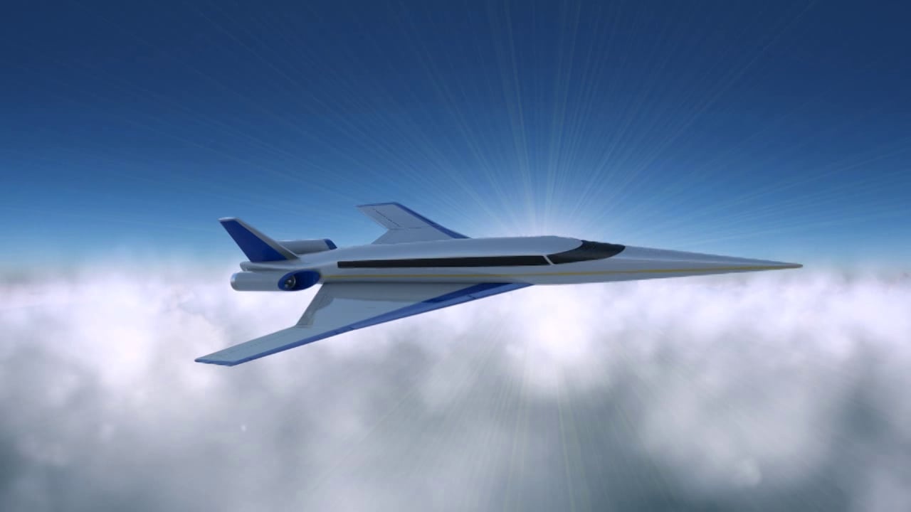 May bay tuong lai an tuong anh 3