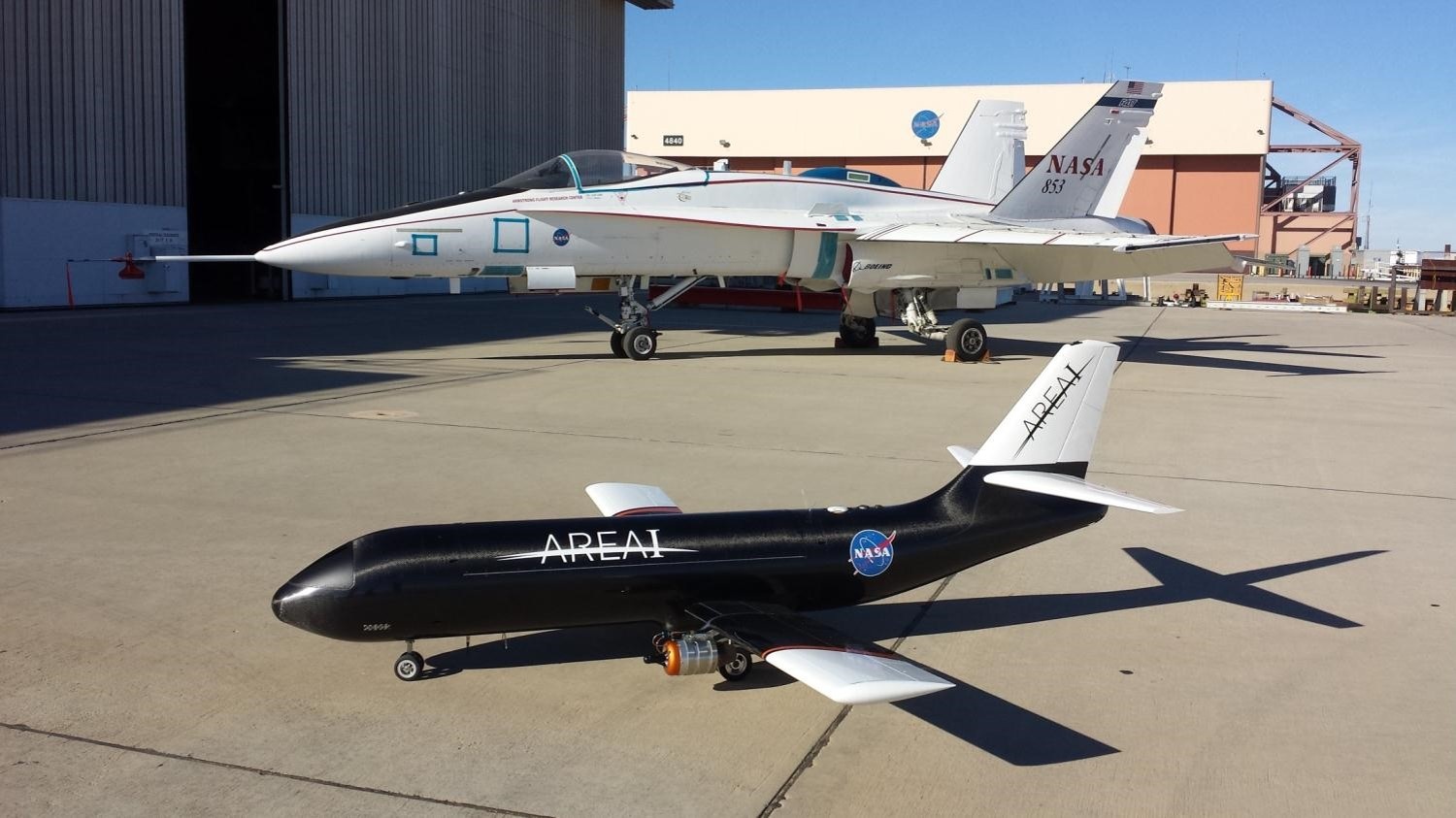 May bay tuong lai an tuong anh 5