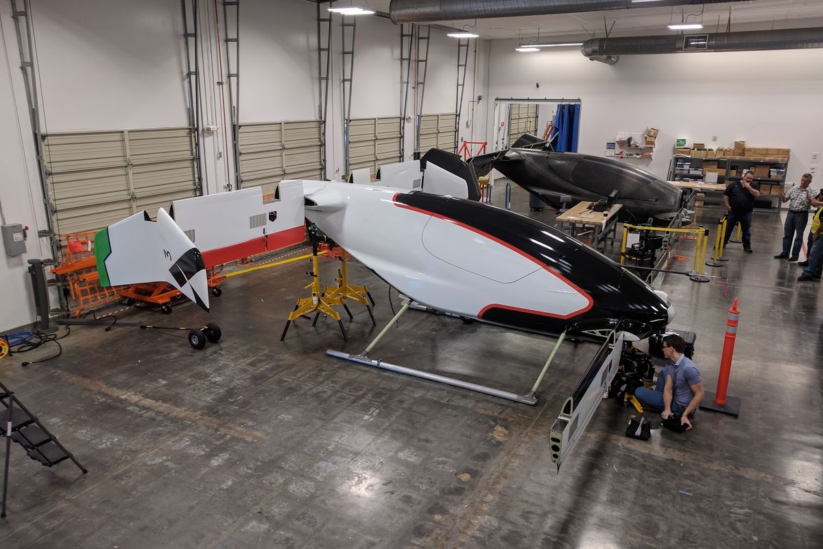 May bay tuong lai an tuong anh 8