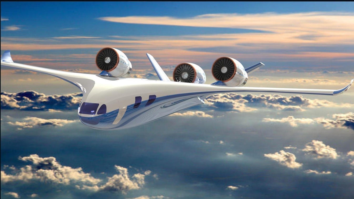 May bay tuong lai an tuong anh 10