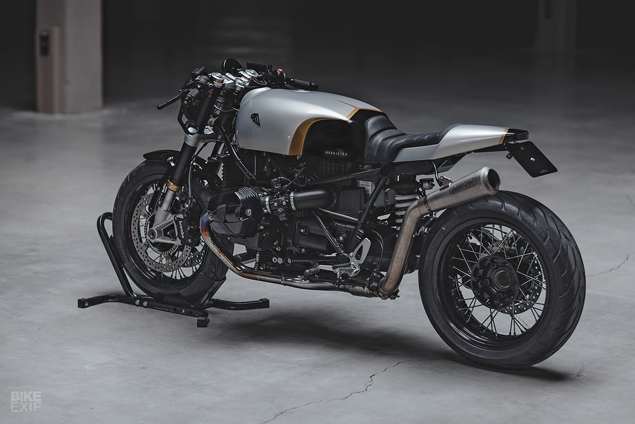 Xe BMW R nineT do anh 3