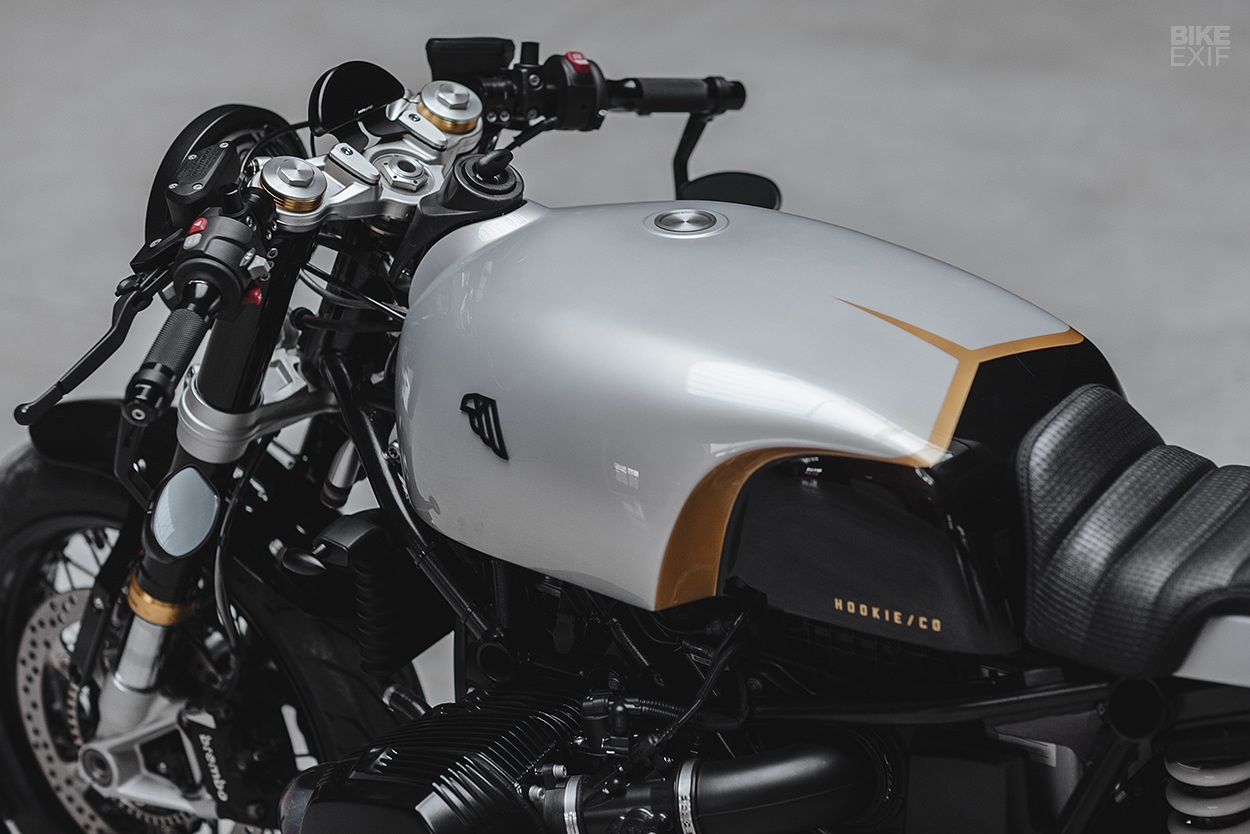 Xe BMW R nineT do anh 5