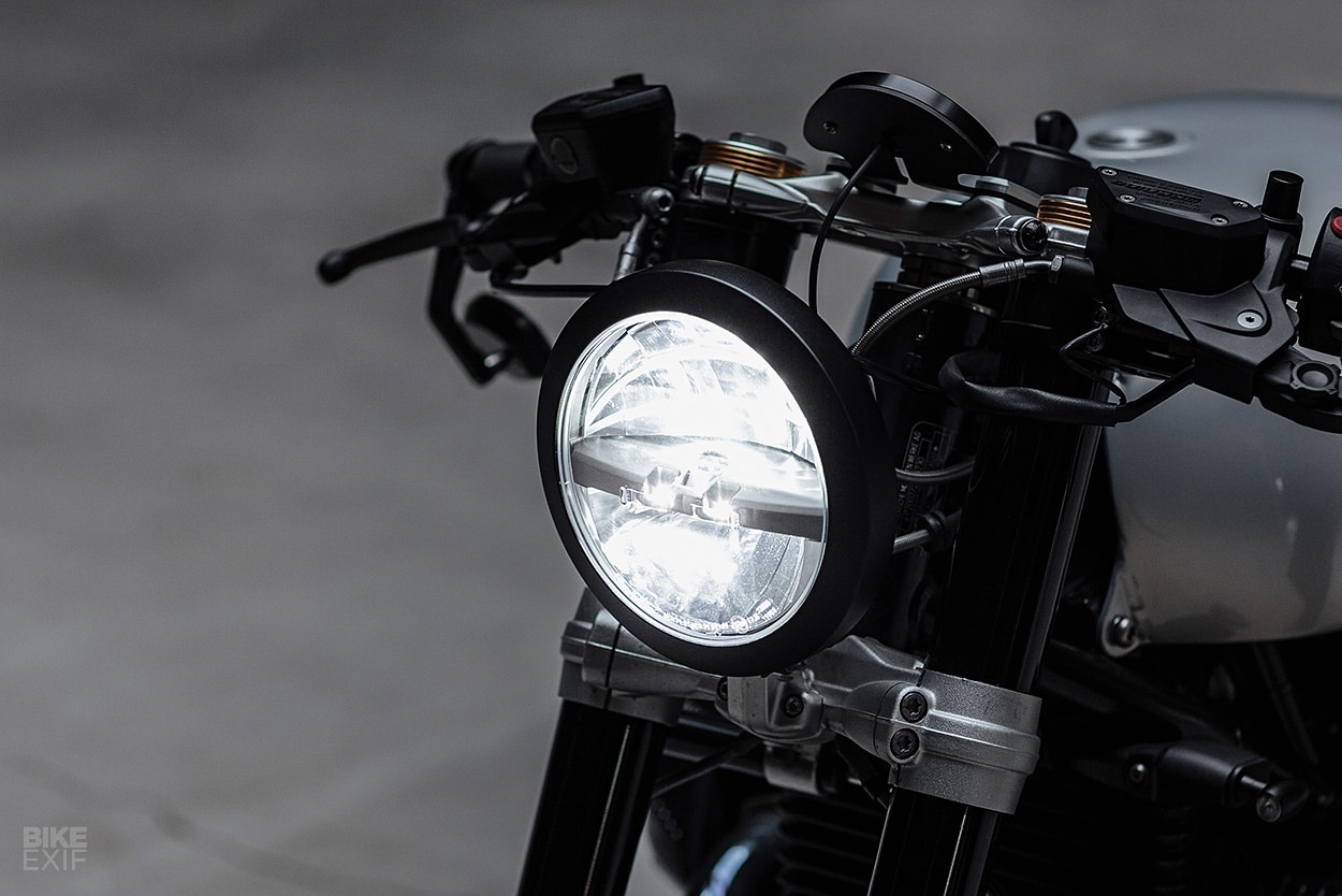 Xe BMW R nineT do anh 7