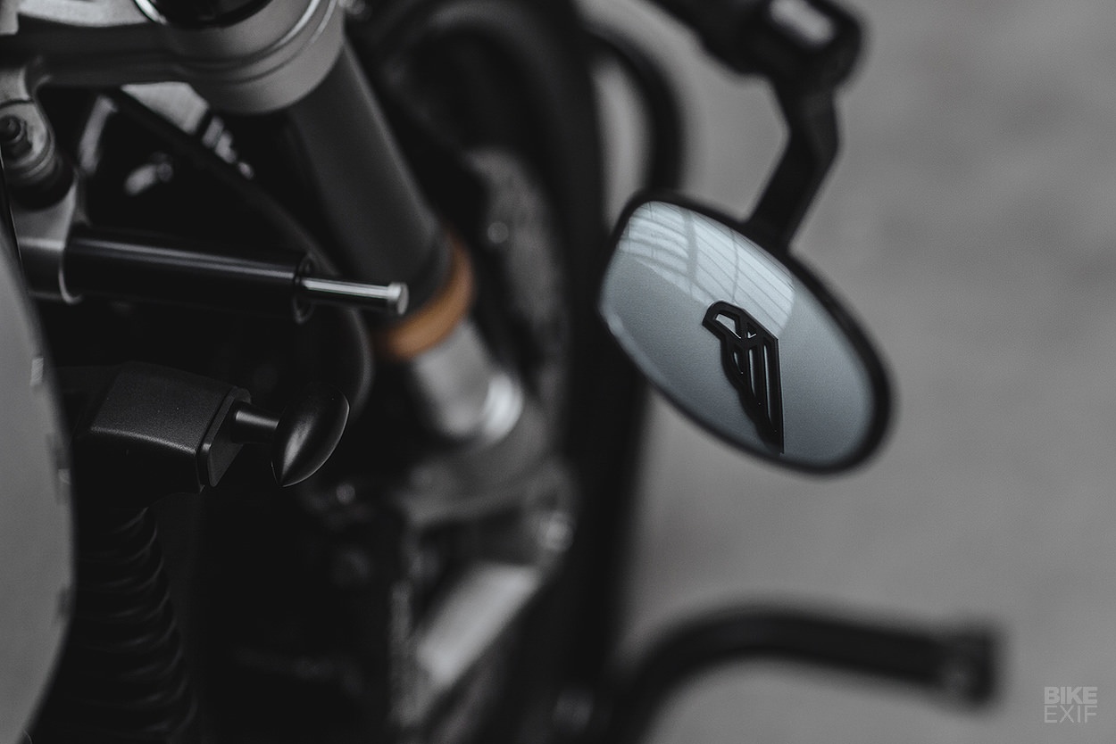 Xe BMW R nineT do anh 9