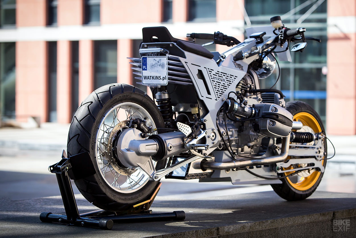 Xe moto do BMW Watkins M00 anh 10