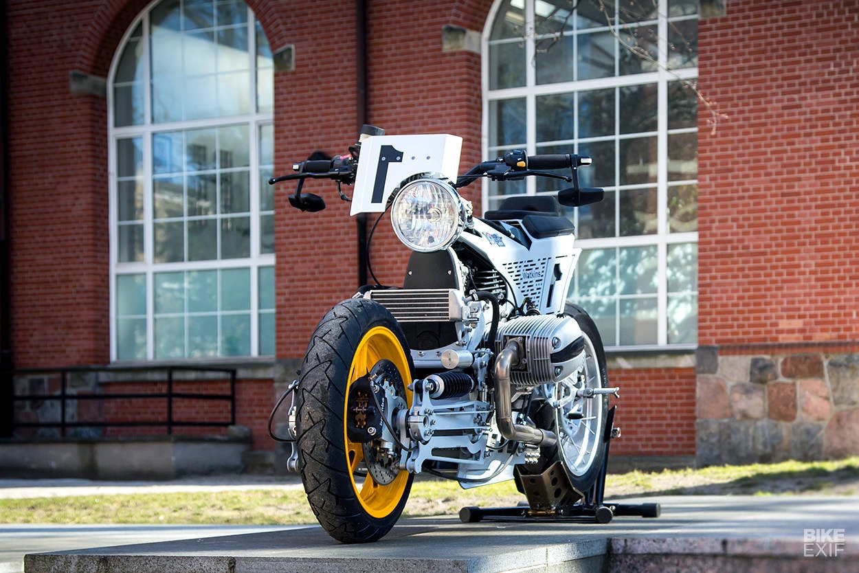 Xe moto do BMW Watkins M00 anh 13