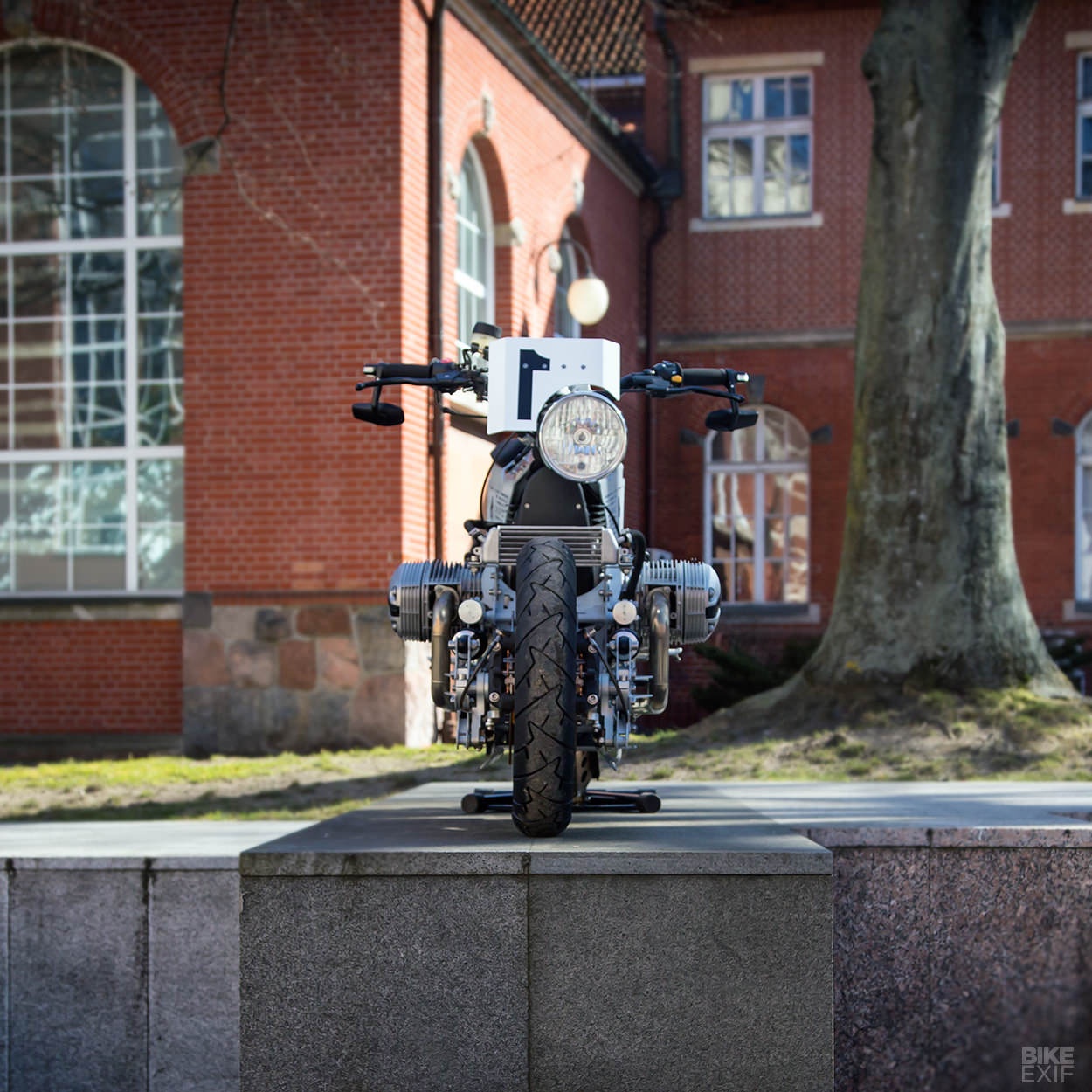 Xe moto do BMW Watkins M00 anh 6