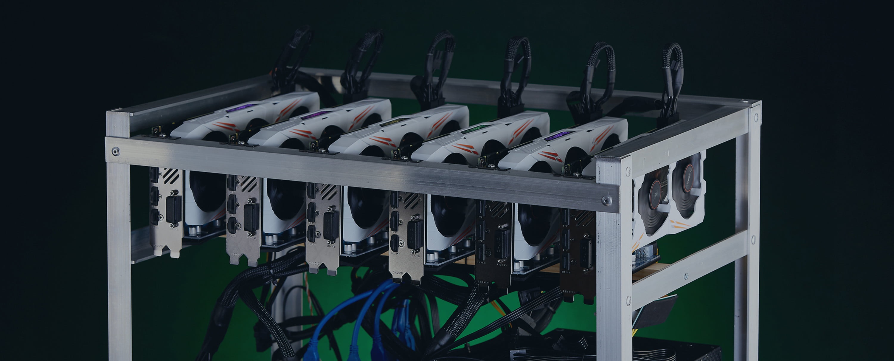 Nguyen nhan khien gia GPU cao anh 4