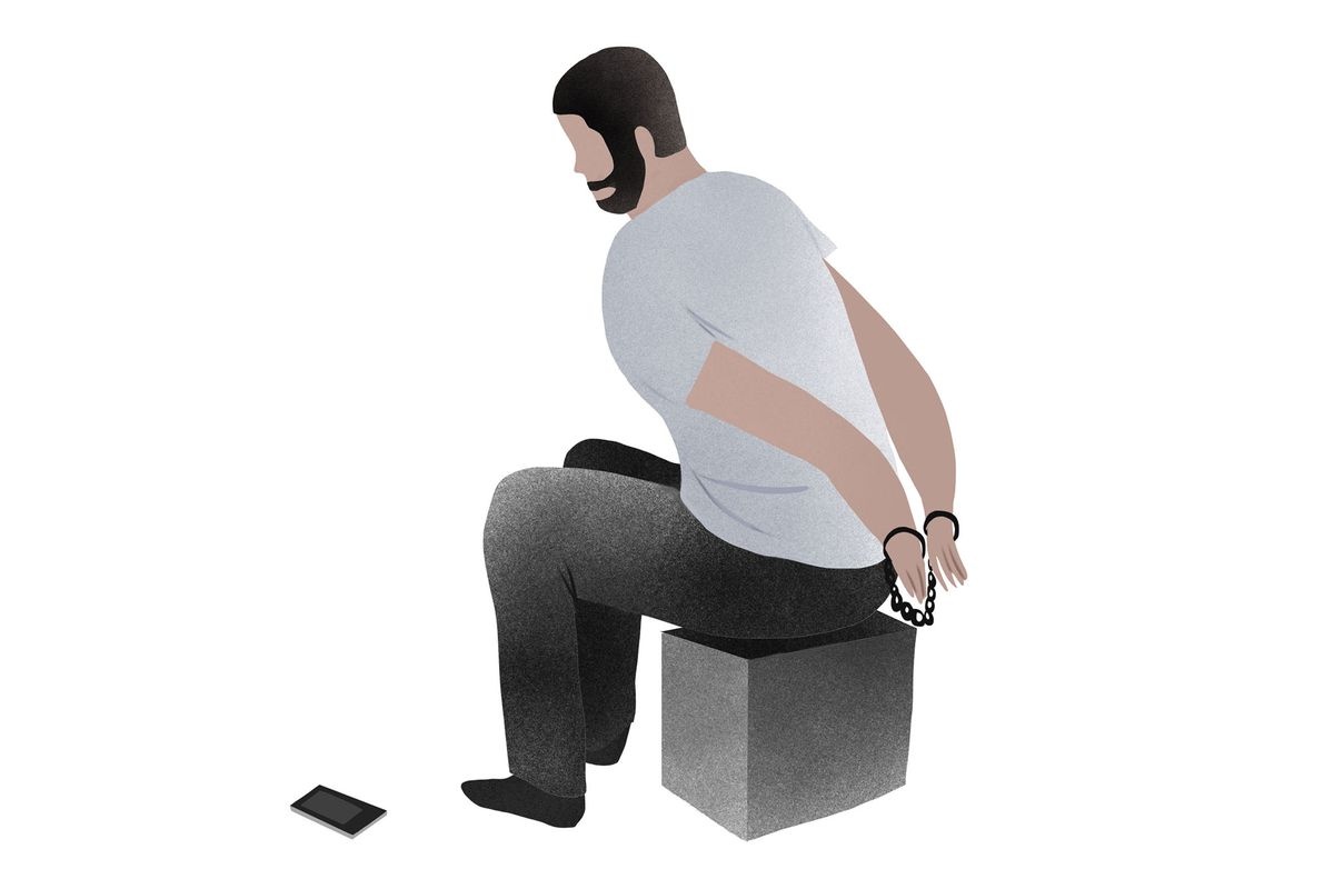 Ung dung hen ho anh 2