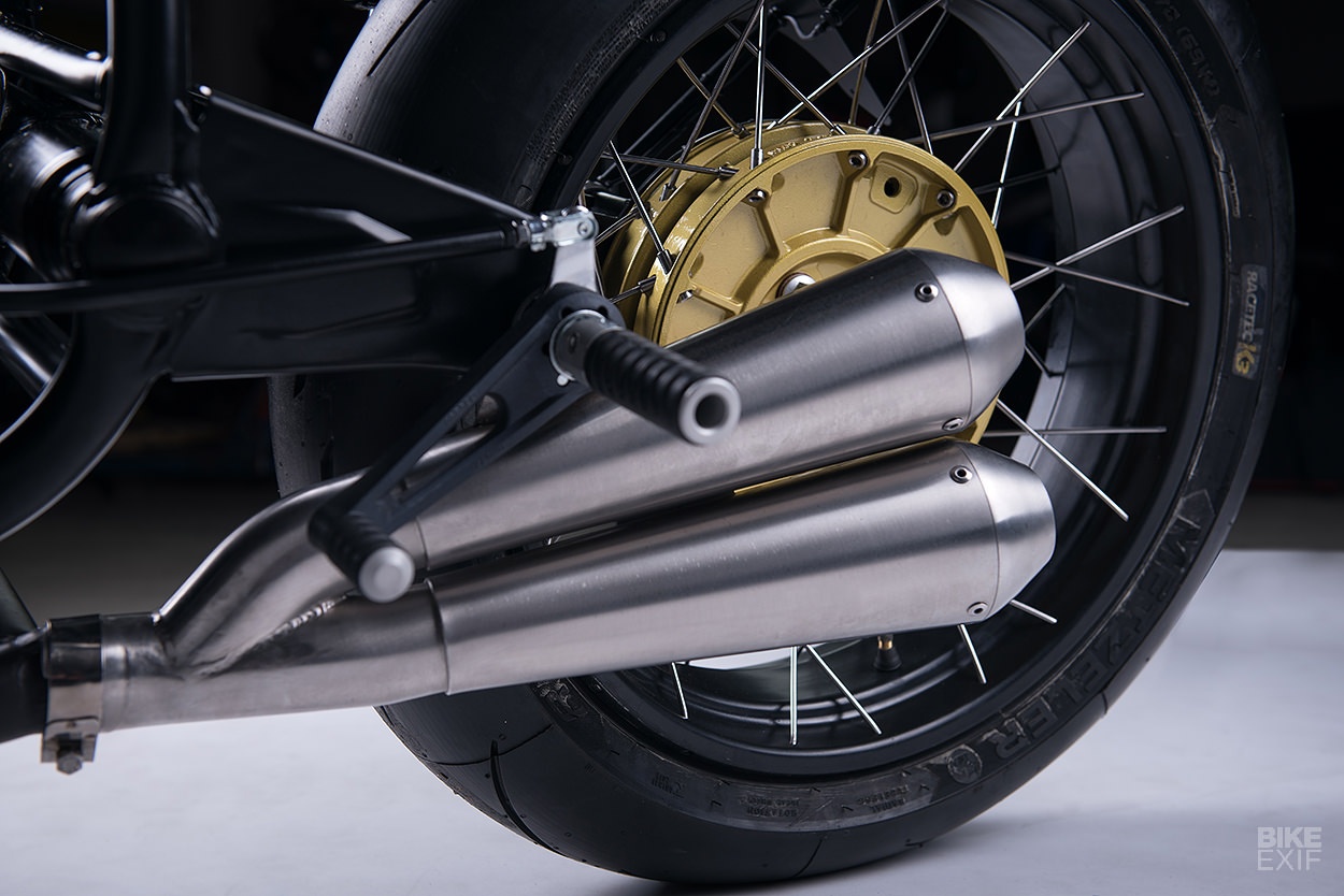 Xe do BMW Mark II anh 10