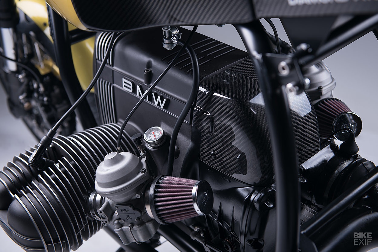 Xe do BMW Mark II anh 12