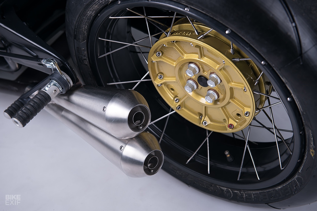 Xe do BMW Mark II anh 13