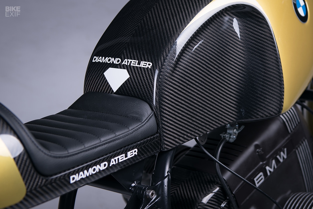 Xe do BMW Mark II anh 9