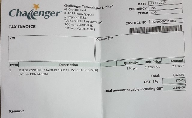 Game thu Viet gia hoa don anh 2