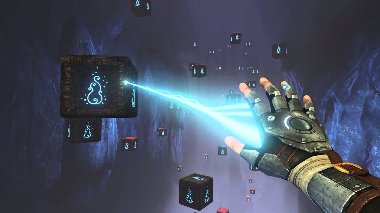 Nhan mien phi 2 tro choi tren Epic Games va Humblebundle hinh anh