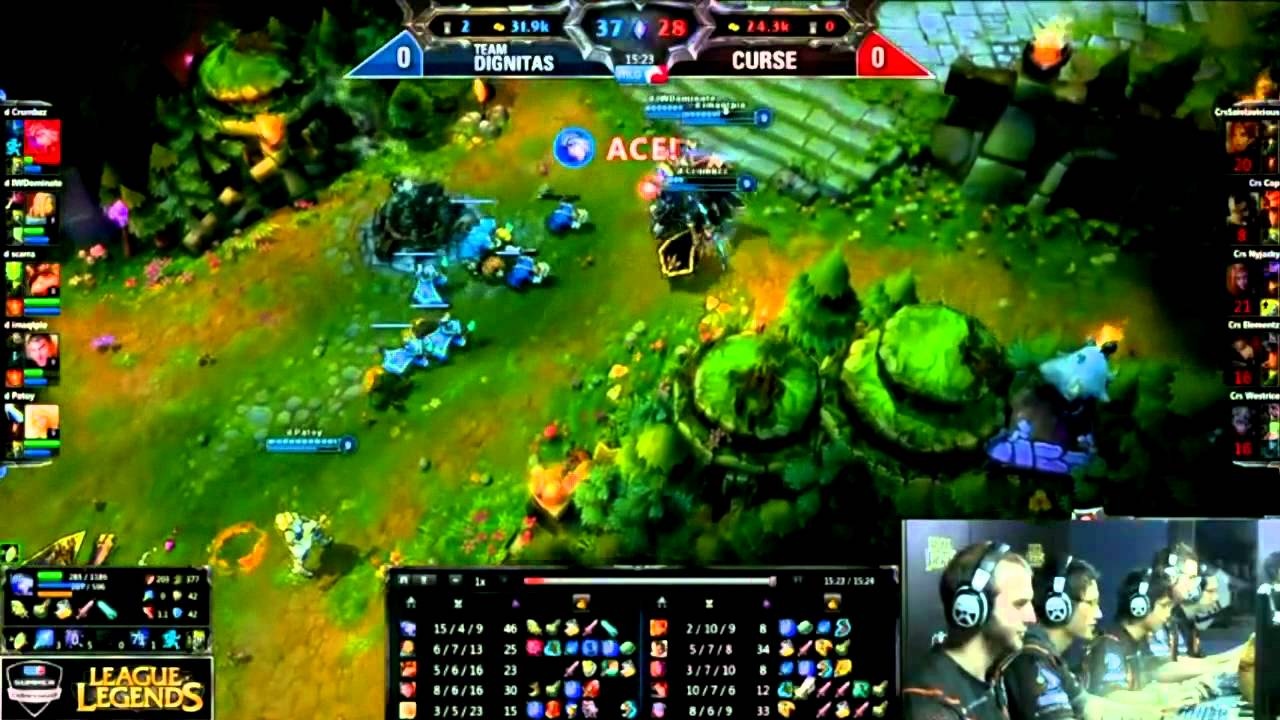 Tuyen thu bi phat vi gian lan anh 6