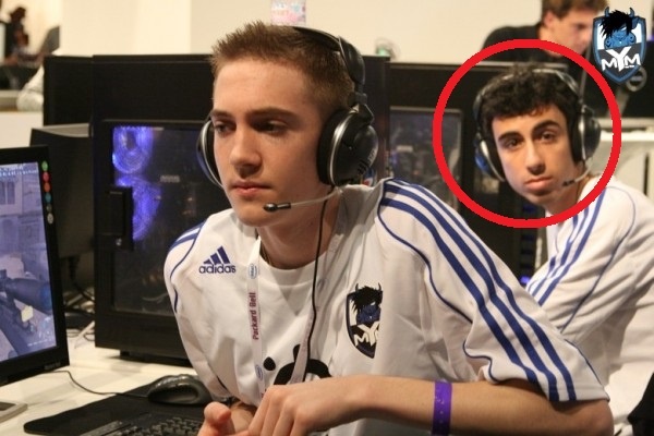 Tuyen thu bi phat vi gian lan anh 7