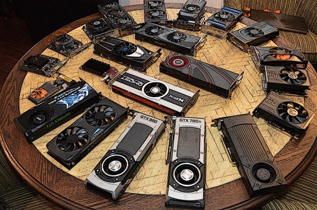 Bi quyet giup ban lua chon card do hoa phu hop hinh anh