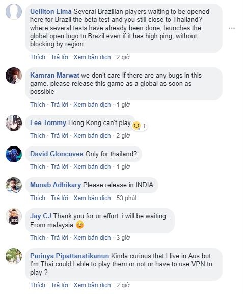 Cach choi PUBG Lite anh 2