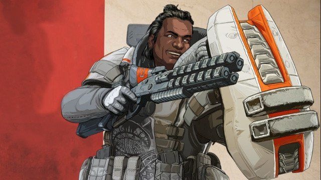 Quen Fortnite, PUBG di, game nay da co 10 trieu nguoi choi sau 3 ngay hinh anh