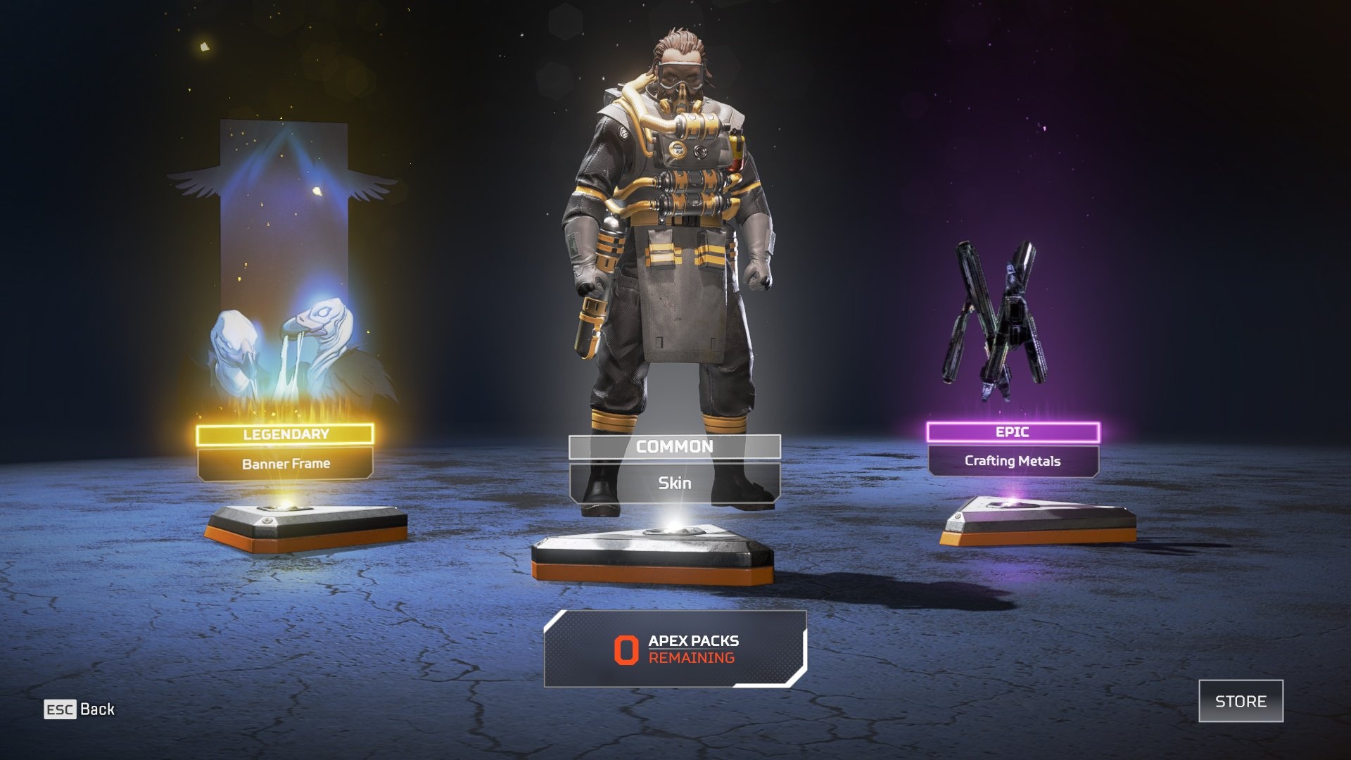 Game Apex Legends anh 10