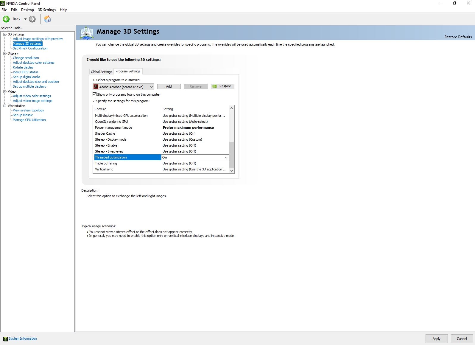 Loi game Apex Legends anh 4