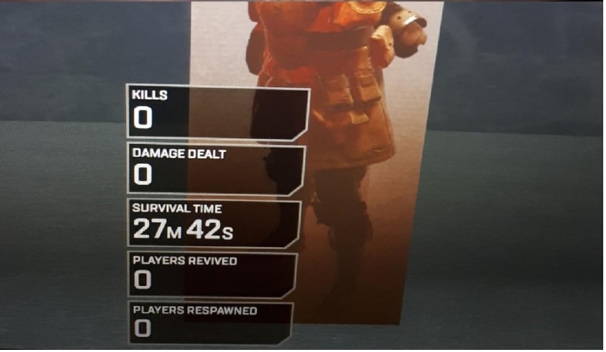 Loi game Apex Legends anh 7