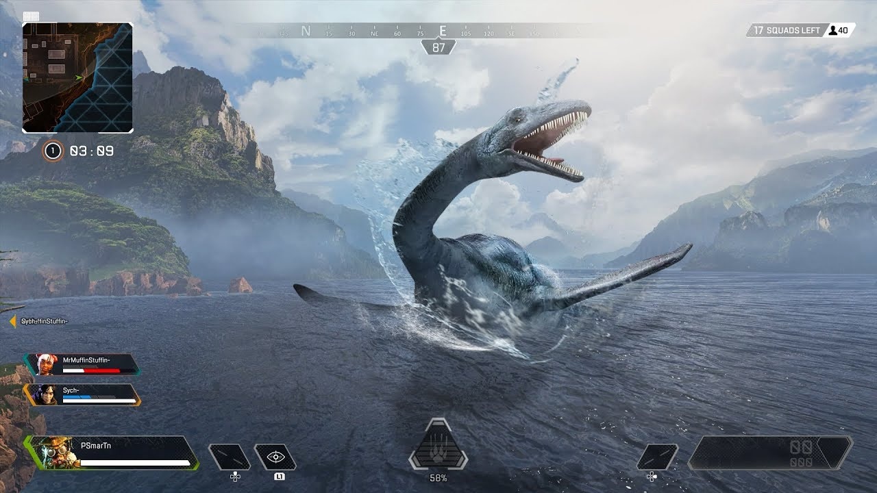 Bi mat 'an nau' trong Apex Legends gay sot tren Reddit hinh anh