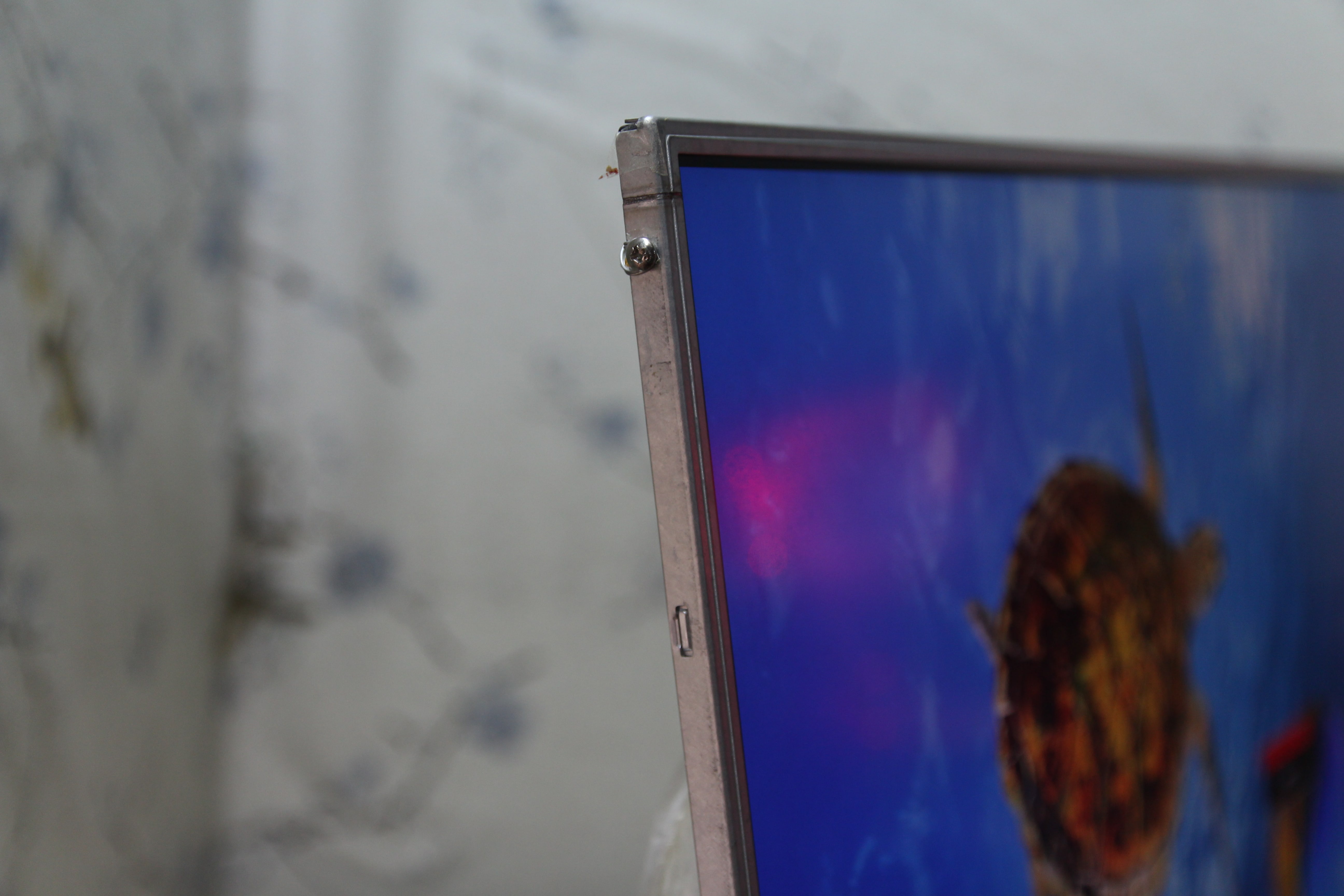 Man hinh 4K gia re anh 2