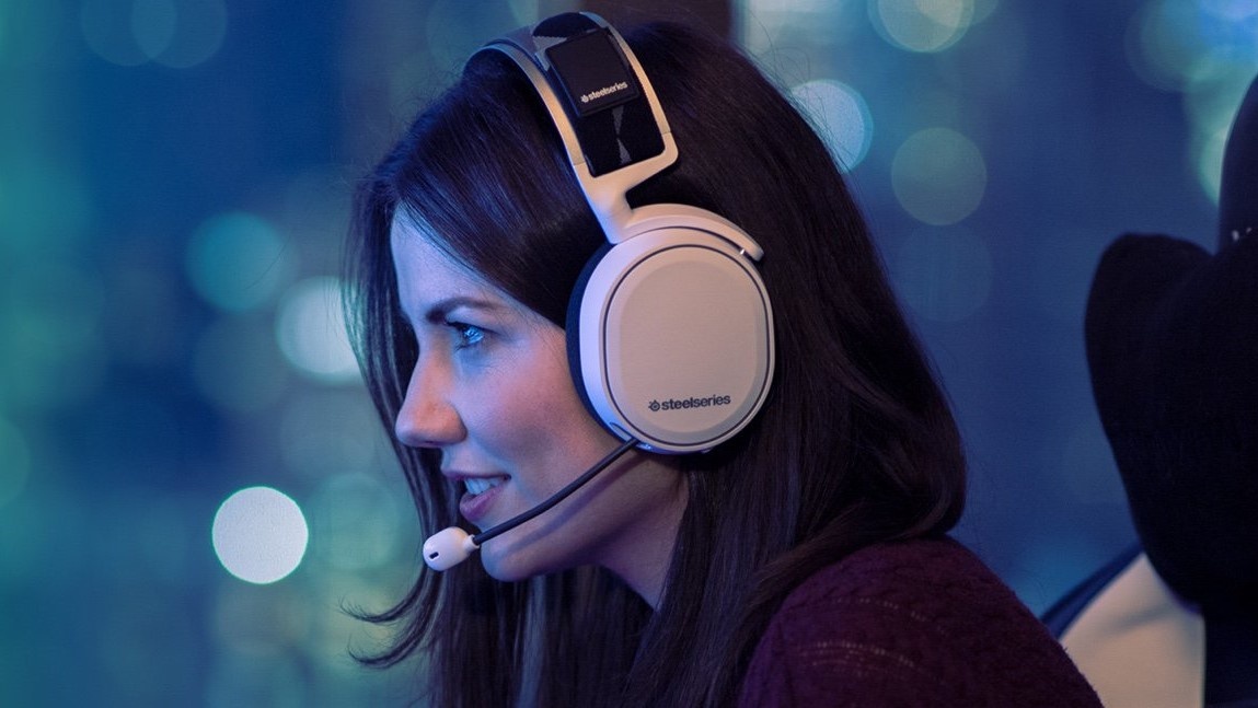 La game thu, khong nen bo qua nhung mau tai nghe nay hinh anh