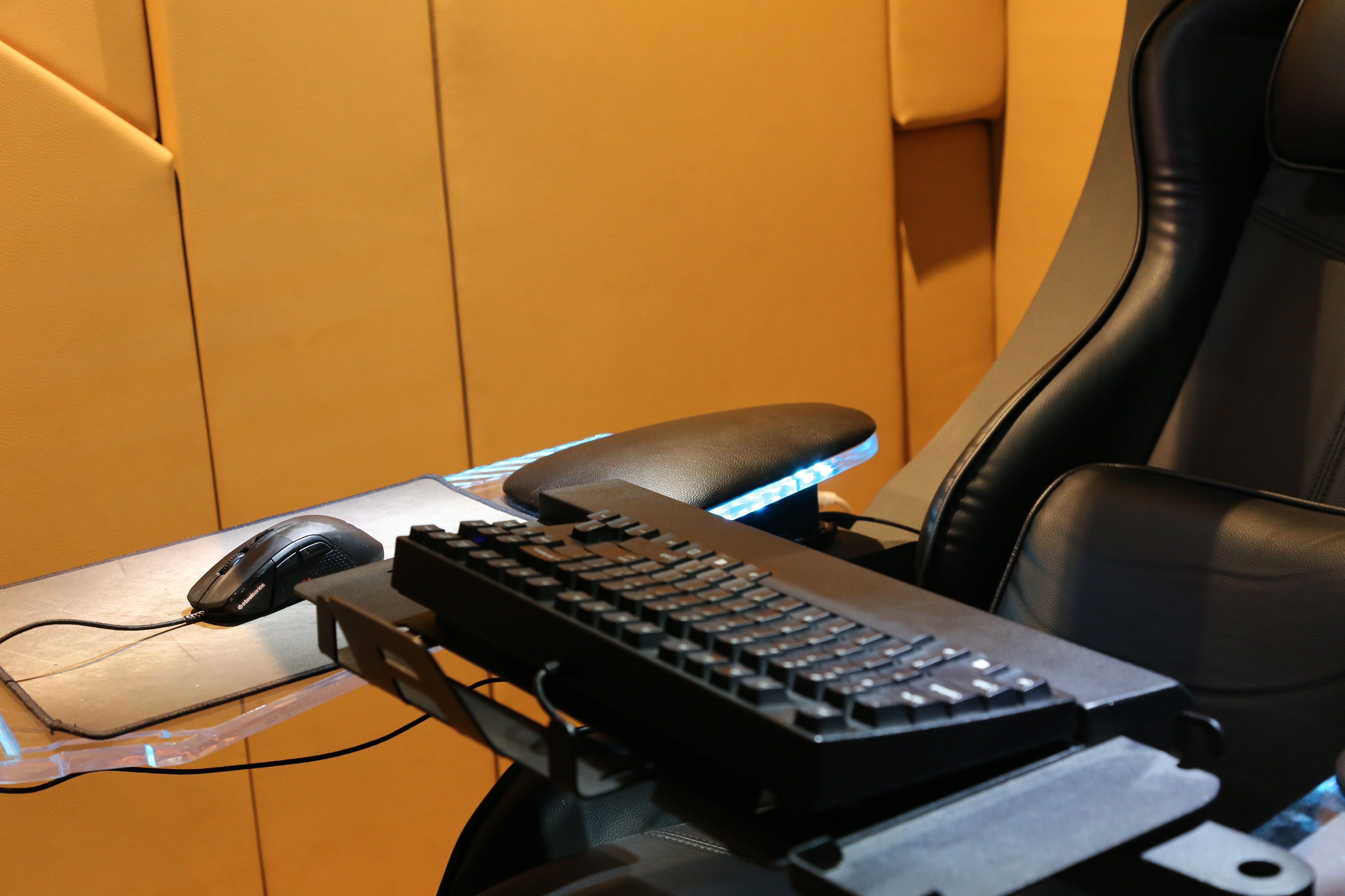 Ghe choi game 99 trieu anh 5