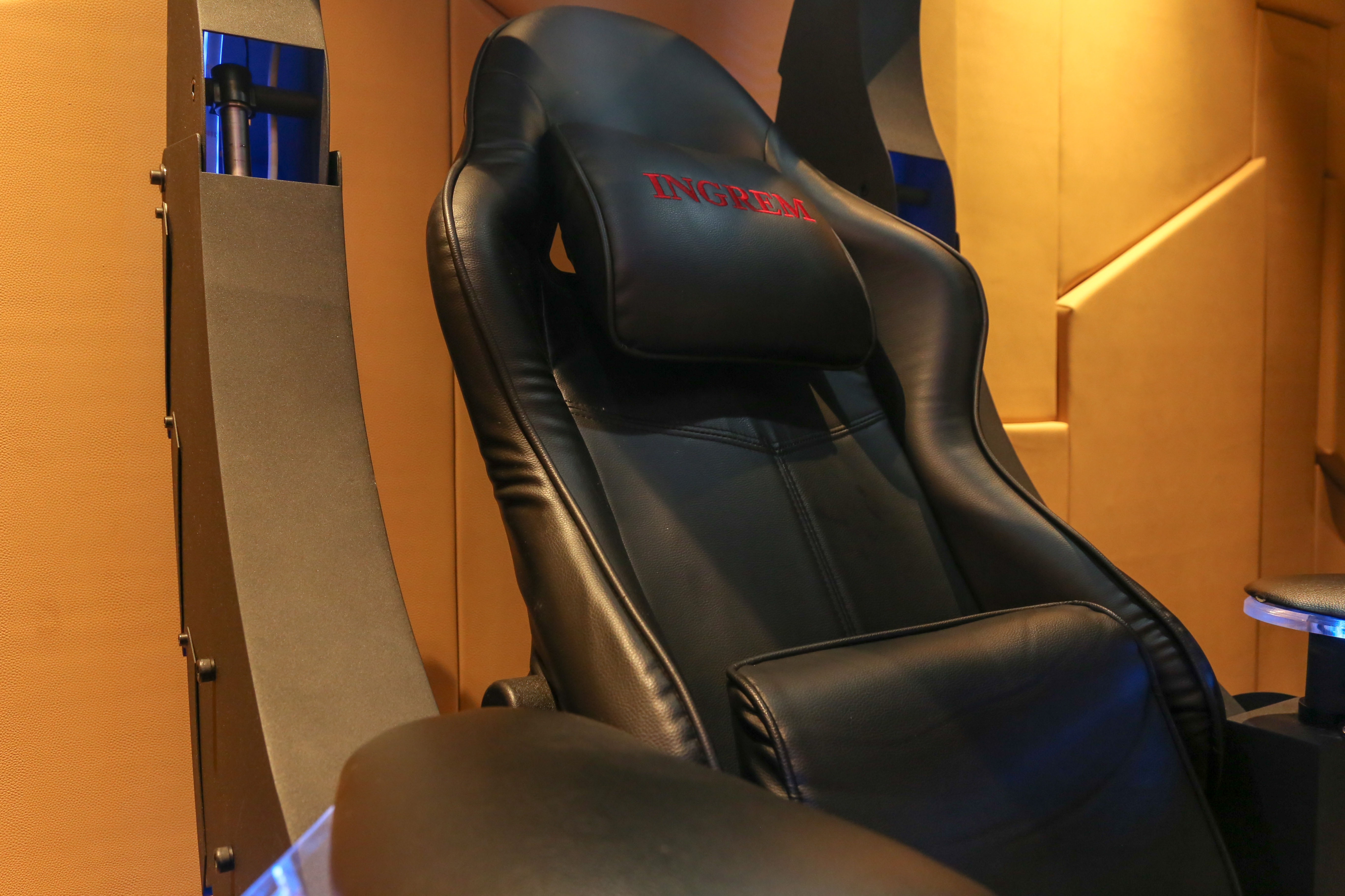 Ghe choi game 99 trieu anh 6