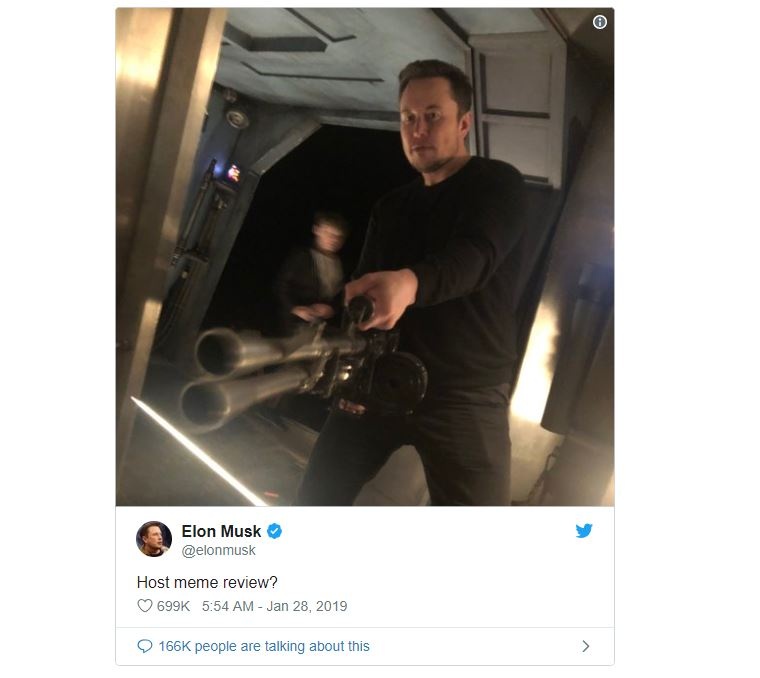 PewDiePie va T-Series anh 1